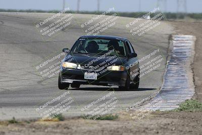media/Jun-21-2025-Nasa (Sat) [[56b2c04f0e]]/HPDE 1  and  2 HPDE Intro/Session 3 (Outside Grapevine)/
